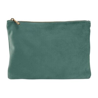 Accessoires beaute Bagbase S BC6984 Multicolore Unique Dames Accessoires beaute Bagbase S BC6984 Multicolore Unique Dames