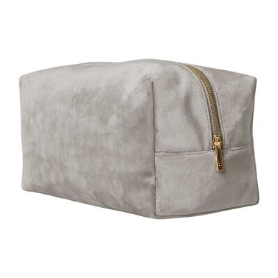 Accessoires beaute Bagbase M BC6987 Rouge Unique Heren Accessoires beaute Bagbase M BC6987 Rouge Unique Heren