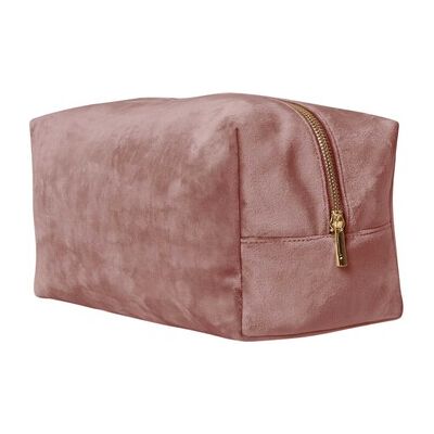 Accessoires beaute Bagbase M BC6987 Rouge Unique Heren Accessoires beaute Bagbase M BC6987 Rouge Unique Heren