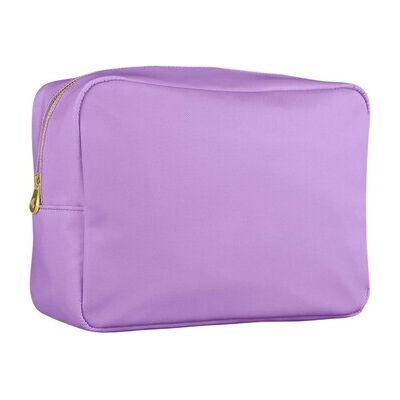 Accessoires beaute Bagbase M BC6988 Violet Unique Dames Accessoires beaute Bagbase M BC6988 Violet Unique Dames