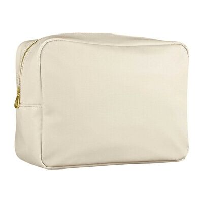 Accessoires beaute Bagbase M BC6988 Blanc Unique Dames Accessoires beaute Bagbase M BC6988 Blanc Unique Dames
