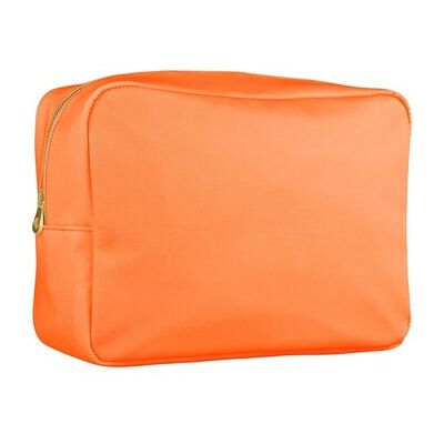 Accessoires beaute Bagbase M BC6988 Multicolore Unique Dames Accessoires beaute Bagbase M BC6988 Multicolore Unique Dames