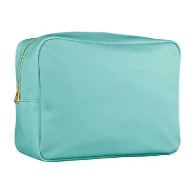 Accessoires beaute Bagbase M BC6988 Vert Unique Heren Accessoires beaute Bagbase M BC6988 Vert Unique Heren