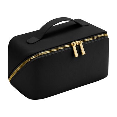 Accessoires beaute Bagbase BC7214 Noir Unique Dames Accessoires beaute Bagbase BC7214 Noir Unique Dames