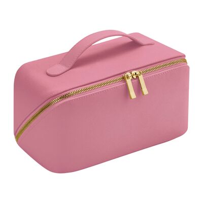 Accessoires beaute Bagbase BC7214 Rouge Unique Heren Accessoires beaute Bagbase BC7214 Rouge Unique Heren