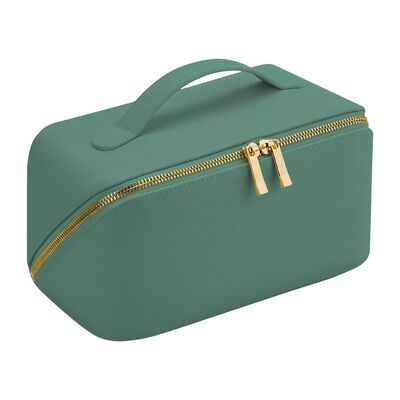 Accessoires beaute Bagbase BC7214 Vert Unique Dames Accessoires beaute Bagbase BC7214 Vert Unique Dames