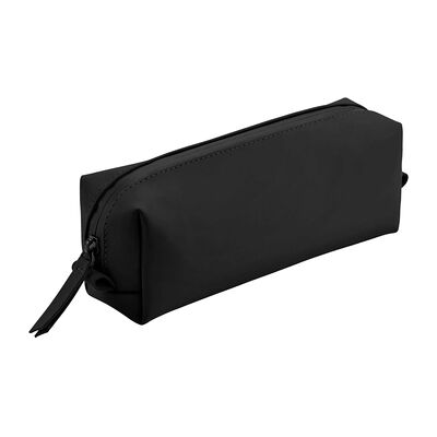 Accessoires beaute Bagbase BC6893 Noir Unique Dames Accessoires beaute Bagbase BC6893 Noir Unique Dames