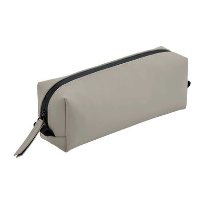 Accessoires beaute Bagbase BC6893 Multicolore Unique Dames Accessoires beaute Bagbase BC6893 Multicolore Unique Dames