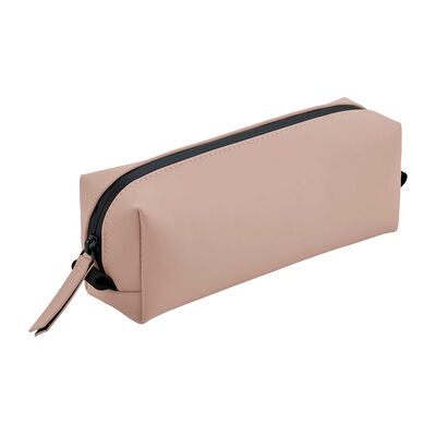 Accessoires beaute Bagbase BC6893 Rouge Unique Dames Accessoires beaute Bagbase BC6893 Rouge Unique Dames