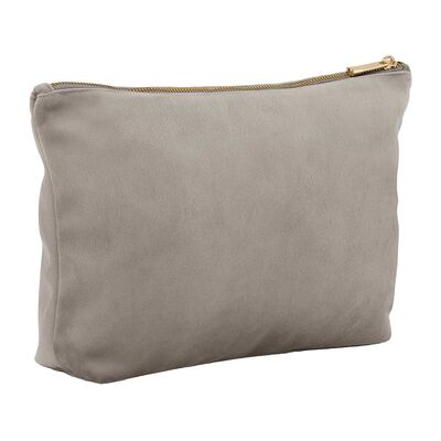 Accessoires beaute Bagbase S BC6894 Rouge Unique Dames Accessoires beaute Bagbase S BC6894 Rouge Unique Dames