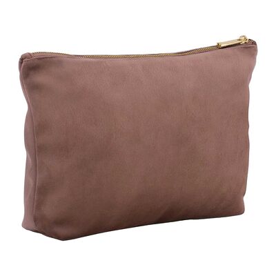 Accessoires beaute Bagbase S BC6894 Rouge Unique Heren Accessoires beaute Bagbase S BC6894 Rouge Unique Heren