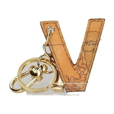 Porte clé Alviero Martini - Unique Dames Porte clé Alviero Martini - Unique Dames