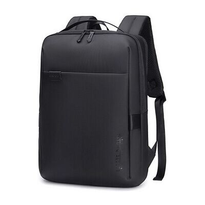 Sac ordinateur Arctic Hunter 73995 Noir Unique Heren Sac ordinateur Arctic Hunter 73995 Noir Unique Heren