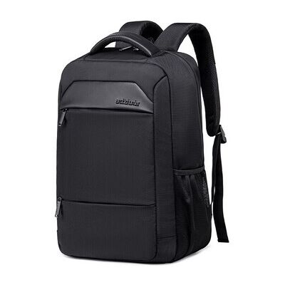 Sac ordinateur Arctic Hunter 73999 Noir Unique Heren Sac ordinateur Arctic Hunter 73999 Noir Unique Heren
