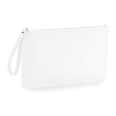 Accessoires beaute Bagbase BC5009 Multicolore Unique Heren Accessoires beaute Bagbase BC5009 Multicolore Unique Heren