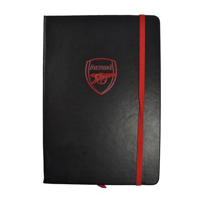 Sac Arsenal Fc BS4584 Noir Unique Heren Sac Arsenal Fc BS4584 Noir Unique Heren