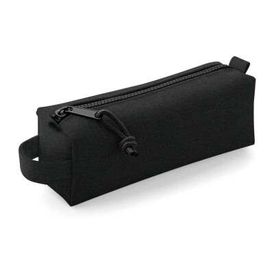 Accessoires beaute Bagbase RW7098 Noir Unique Heren Accessoires beaute Bagbase RW7098 Noir Unique Heren