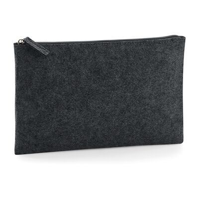 Accessoires beaute Bagbase RW7100 Gris Unique Heren Accessoires beaute Bagbase RW7100 Gris Unique Heren
