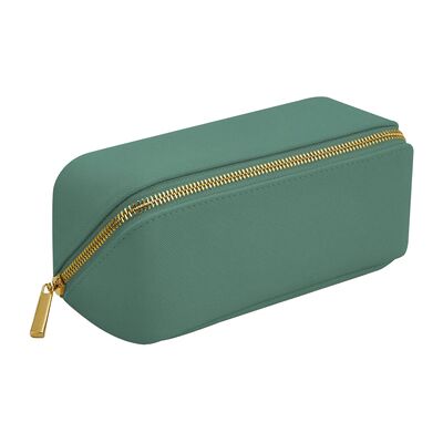 Accessoires beaute Bagbase BC6923 Vert Unique Heren Accessoires beaute Bagbase BC6923 Vert Unique Heren