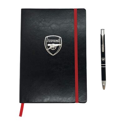 Sac Arsenal Fc GF223 Noir Unique Heren Sac Arsenal Fc GF223 Noir Unique Heren