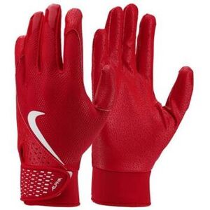 Accessoire sport Nike Gants de Batting Alpha Ro Multicolore S,XL,L Dames Accessoire sport Nike Gants de Batting Alpha Ro Multicolore S,XL,L Dames