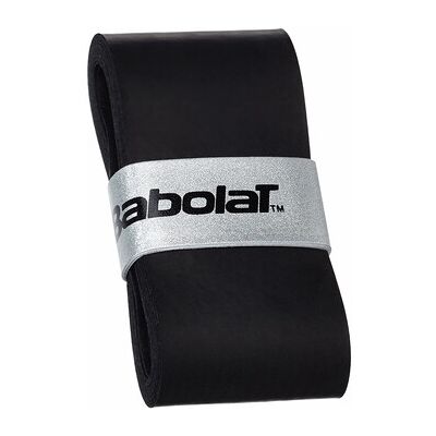 Accessoire sport Babolat 139384 Noir Unique Dames Accessoire sport Babolat 139384 Noir Unique Dames