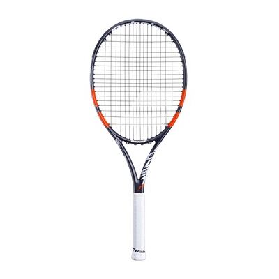 Accessoire sport Babolat 121247 Noir S Heren Accessoire sport Babolat 121247 Noir S Heren