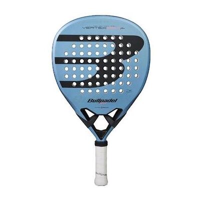 Raquettes de Padel Bullpadel Vertex Jr Girl 26 Bleu Unique Dames Raquettes de Padel Bullpadel Vertex Jr Girl 26 Bleu Unique Dames