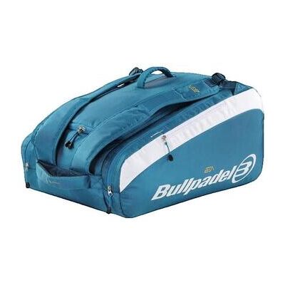 Accessoire sport Bullpadel Bpp26021 Pearl Noir Unique Dames Accessoire sport Bullpadel Bpp26021 Pearl Noir Unique Dames