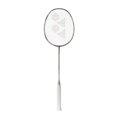 Raquettes de badminton Yonex CS3048 Beige Unique Dames Raquettes de badminton Yonex CS3048 Beige Unique Dames
