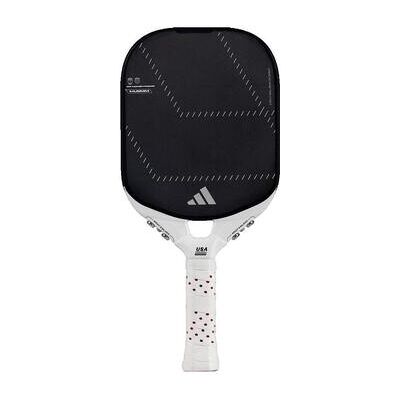 Raquettes de Padel adidas Metalbone 14.5 2025 Noir Unique Heren Raquettes de Padel adidas Metalbone 14.5 2025 Noir Unique Heren