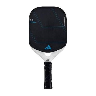 Raquettes de Padel adidas Metalbone LP Team Noir Unique Dames Raquettes de Padel adidas Metalbone LP Team Noir Unique Dames