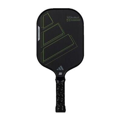 Raquettes de Padel adidas Padel Rx Carbon Attk 2025 Noir Unique Dames Raquettes de Padel adidas Padel Rx Carbon Attk 2025 Noir Unique Dames