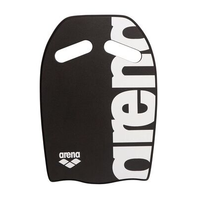 Accessoire sport Arena CS2735 Noir Unique Dames Accessoire sport Arena CS2735 Noir Unique Dames