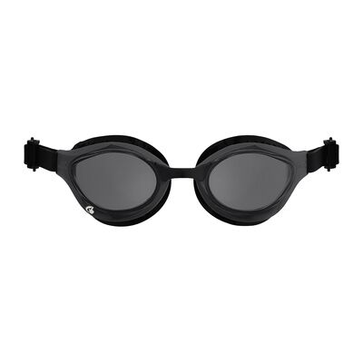 Accessoire sport Arena CS2737 Noir Unique Dames Accessoire sport Arena CS2737 Noir Unique Dames