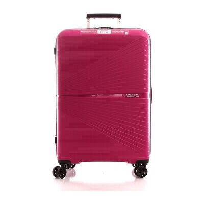 Valise American Tourister 88G091002 Rose Unique Dames Valise American Tourister 88G091002 Rose Unique Dames
