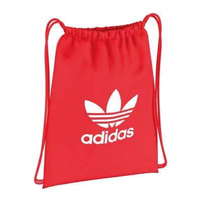 Sac de sport adidas AY7806 Rouge Unique Dames Sac de sport adidas AY7806 Rouge Unique Dames