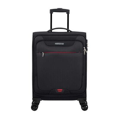 Valise American Tourister MC2009901 Noir Unique Dames Valise American Tourister MC2009901 Noir Unique Dames