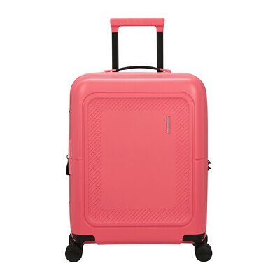 Valise American Tourister MG5090001 Rose Unique Dames Valise American Tourister MG5090001 Rose Unique Dames