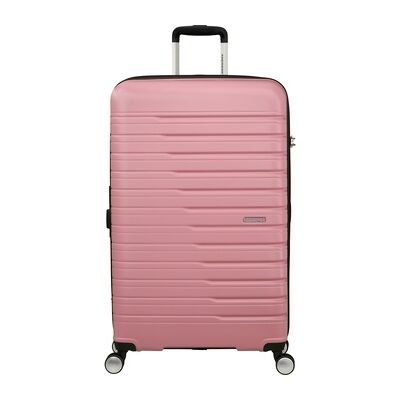 Valise American Tourister ME8090003 Violet Unique Dames Valise American Tourister ME8090003 Violet Unique Dames