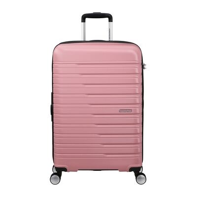 Valise American Tourister ME8090002 Violet Unique Dames Valise American Tourister ME8090002 Violet Unique Dames