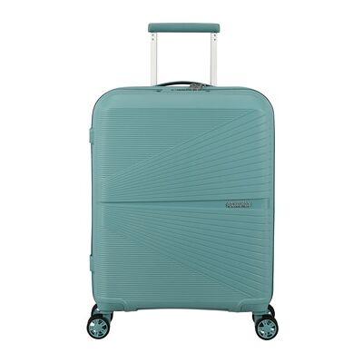 Valise American Tourister 88G022001 Vert Unique Dames Valise American Tourister 88G022001 Vert Unique Dames