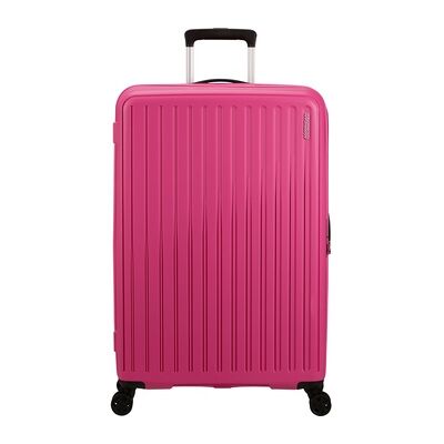 Valise American Tourister MH3090003 Rose Unique Dames Valise American Tourister MH3090003 Rose Unique Dames