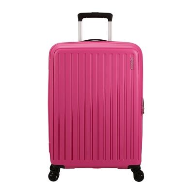 Valise American Tourister MH3090002 Rose Unique Dames Valise American Tourister MH3090002 Rose Unique Dames