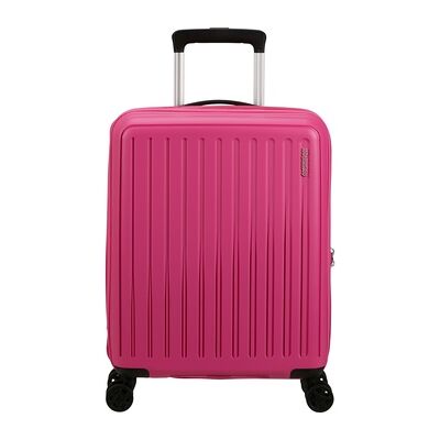 Valise American Tourister MH3090001 Rose Unique Dames Valise American Tourister MH3090001 Rose Unique Dames