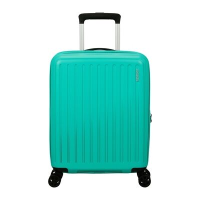 Valise American Tourister MH3021001 Bleu Unique Dames Valise American Tourister MH3021001 Bleu Unique Dames