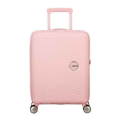 Valise American Tourister 32G060001 Rose Unique Dames Valise American Tourister 32G060001 Rose Unique Dames