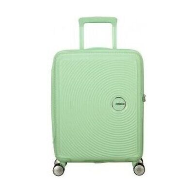 Valise American Tourister 32G064001 Vert Unique Dames Valise American Tourister 32G064001 Vert Unique Dames