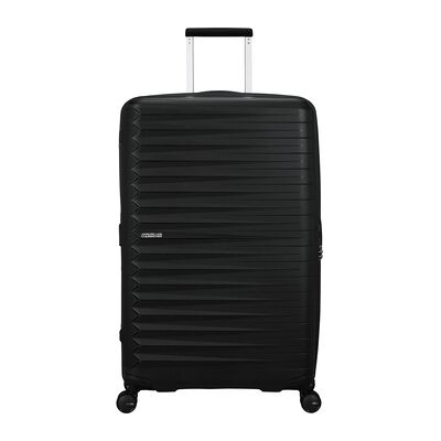 Valise American Tourister MI0009003 Noir Unique Dames Valise American Tourister MI0009003 Noir Unique Dames
