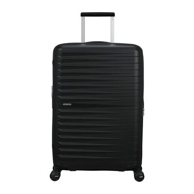Valise American Tourister MI0009002 Noir Unique Dames Valise American Tourister MI0009002 Noir Unique Dames